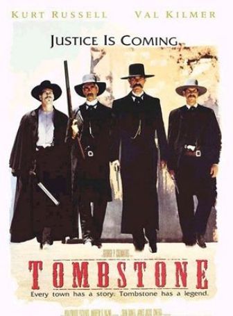 image: Tombstone