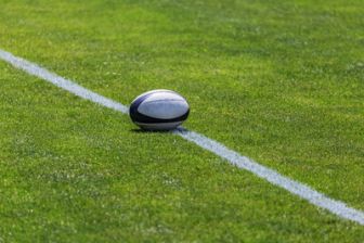 image: Top 14