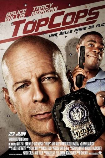 image: Top Cops