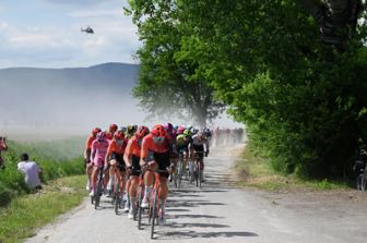 image: Tour d'Italie