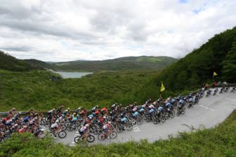 image: Tour d'Italie