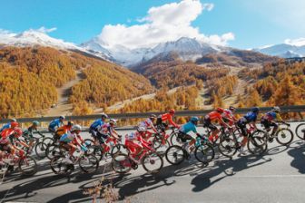 image: Tour d'Italie