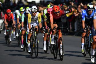 image: Tour d'Italie