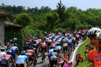 image: Tour d'Italie