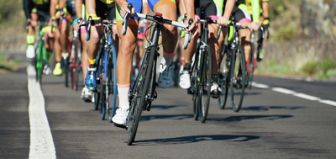 image: Tour de France 2024