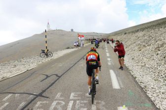image: Tour de France