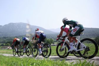 image: Tour de l'Ain