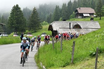 image: Tour de Suisse