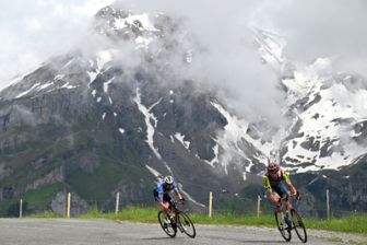image: Tour de Suisse