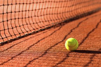 image: Tournoi ATP de Barcelone