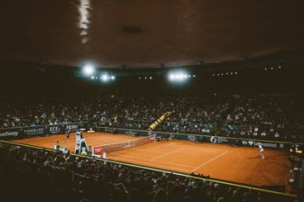 image: Tournoi ATP de Hambourg