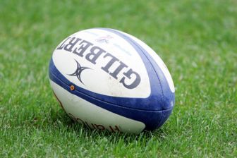 image: Tournoi des VI Nations féminin