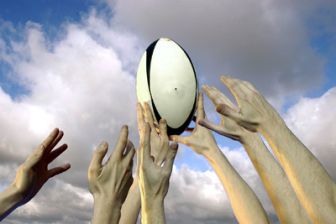 image: Tournoi des VI Nations U20