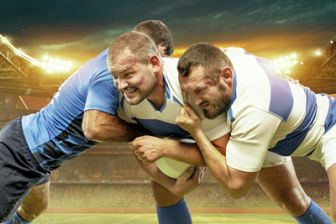 image: Tournoi des VI Nations