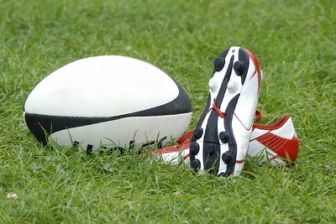 image: Tournoi des VI Nations