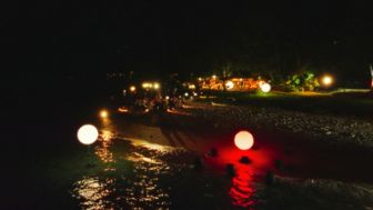 image: Tous à La Réunion !