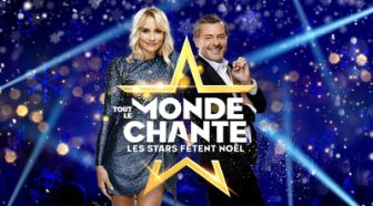 image: Tout le monde chante : les stars fêtent 2025