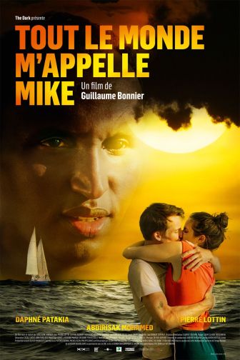 image: Tout le monde m'appelle Mike