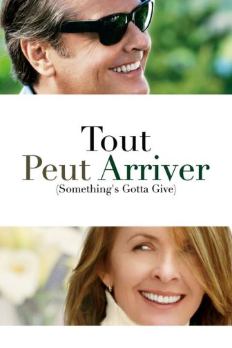 image: Tout peut arriver