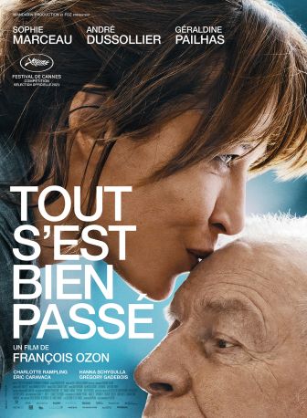 image: Tout s'est bien passé
