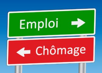 image: Tracks : Vivre sans travail