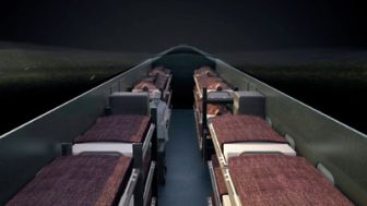 image: Trains en guerre