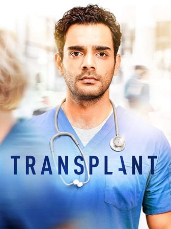 image: Transplant