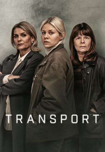 image: Transport