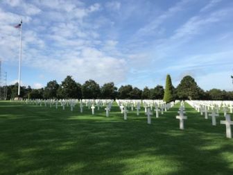 image: Trésors sous les mers