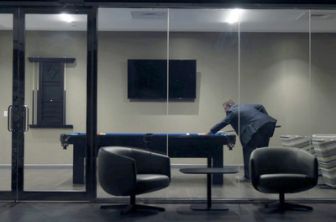 image: Triades, la mafia chinoise à la conquête du monde