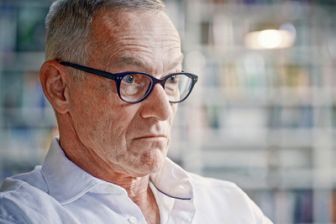 image: True Crime Schweiz