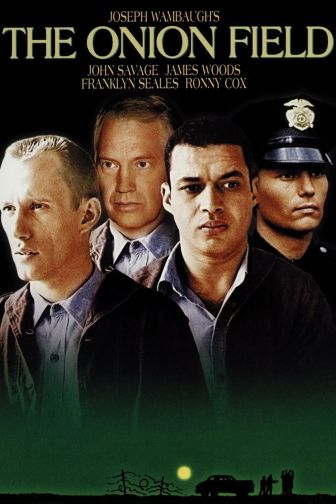 image: Tueurs de flics