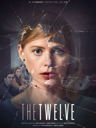 image: The Twelve