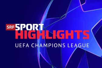 image: UEFA Champions League - Highlights Männer (Playoff-Rückspiel)