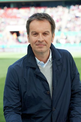 image: UEFA Frauen-Europameisterschaft Schweiz 2025