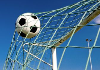 image: UEFA Frauen-Europameisterschaft Schweiz 2025