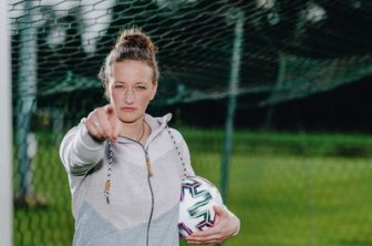 image: UEFA Frauenfußball-Europameisterschaft 2025