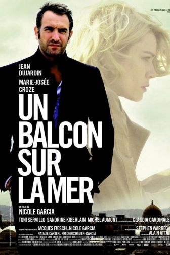 image: Un balcon sur la mer
