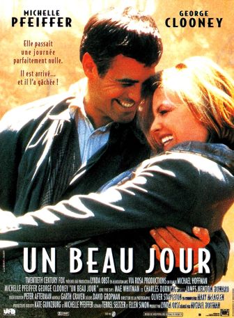 image: Un beau jour