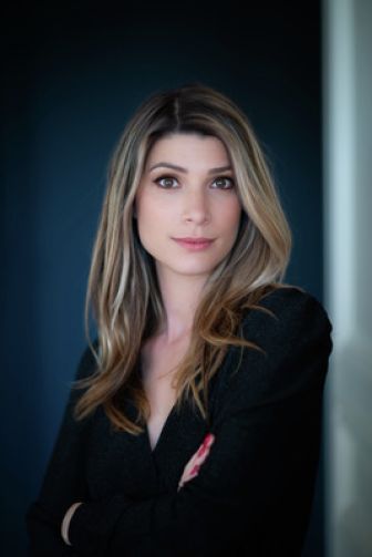 image: Un jour ailleurs