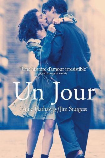 image: Un jour