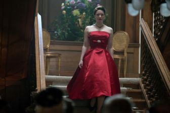 image: Un meurtre est-il facile ? D'après Agatha Christie