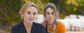 image: Un meurtre (presque) parfait