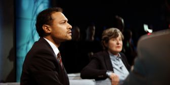 image: Un monde meilleur