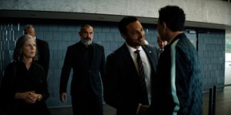 image: Un monde meilleur