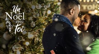image: Un Noël avec toi