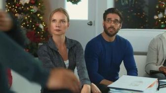 image: Un Noël cinq étoiles