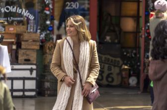 image: Un Noël plein d'espoir