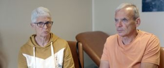image: Un p'tit truc en moins, vivre avec Alzheimer