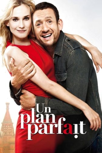 image: Un plan parfait